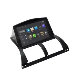 مانیتور 7 اینچ تیبا مدل فابریک سری 4 هسته ای 1/16