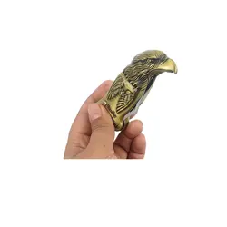 فندک چاقویی