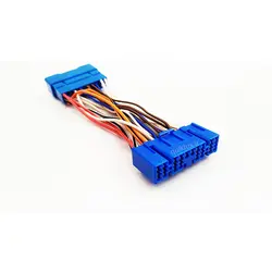 سوکت دزدگیر