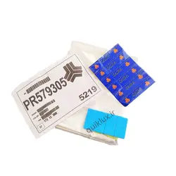 پلاستیک صندلی خودرو