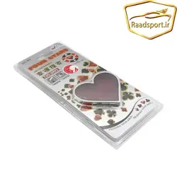 خوشبو کننده طرح گشنیز