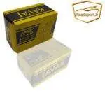 رله تقویت شیشه بالابر پژو