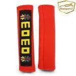 کاور کمربند ایمنی خودرو MOMO