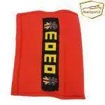 کاور کمربند ایمنی خودرو MOMO