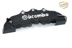 کاور لنت ترمز برمبو brembo