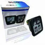 کلید شیشه بالابر اسپرت اتوماتیک پراید 131