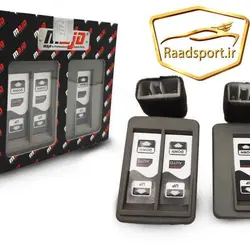 کلید شیشه بالابر پراید MAJD برند رامکو