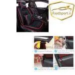 نوار طرح ال وایر براق با تنوع رنگی بالا