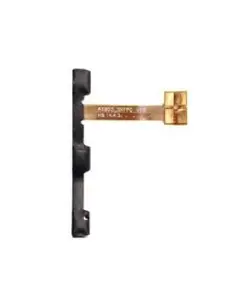 فلت پاور و ولوم Huawei 3C Lite