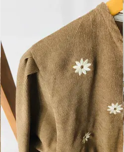 شومیزکبریتی