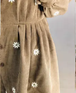 شومیزکبریتی