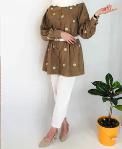 شومیزکبریتی