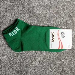 جوراب RISK {دوازده رنگ دلنشین }