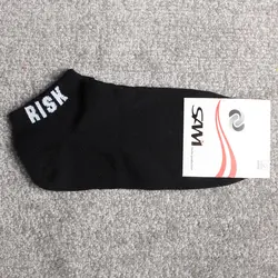 جوراب RISK {دوازده رنگ دلنشین }