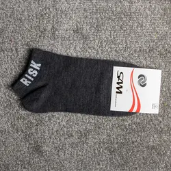 جوراب RISK {دوازده رنگ دلنشین }