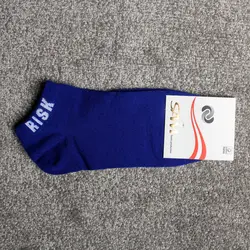 جوراب RISK {دوازده رنگ دلنشین }