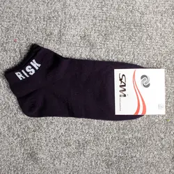 جوراب RISK {دوازده رنگ دلنشین }