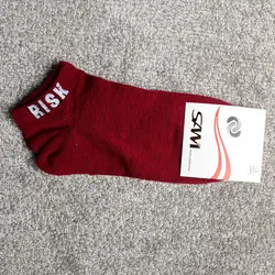 جوراب RISK {دوازده رنگ دلنشین }