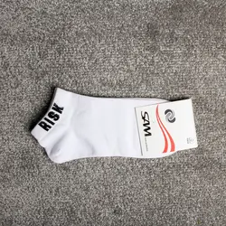 جوراب RISK {دوازده رنگ دلنشین }