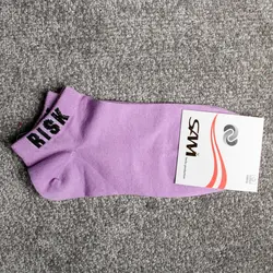 جوراب RISK {دوازده رنگ دلنشین }