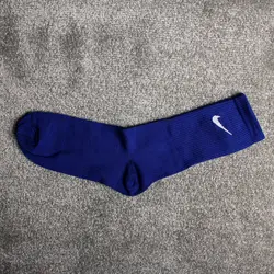 جوراب ساق بلند طرح نایک {هفت رنگ خاص!}