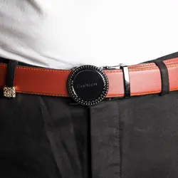 کمربند ریلی مدل fashion