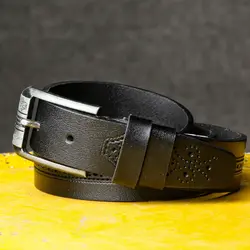 کمر بند اسپورت مدل versace