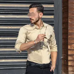 پیراهن مجلسی {پنج رنگ خاص}