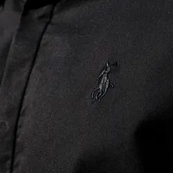 پیراهن مجلسی {پنج رنگ خاص}