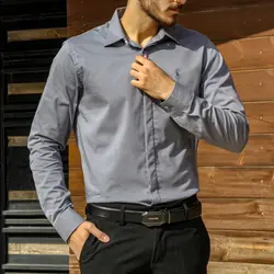 پیراهن مجلسی {پنج رنگ خاص}