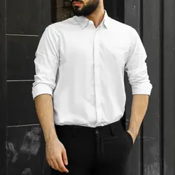 پیراهن مجلسی {پنج رنگ خاص}