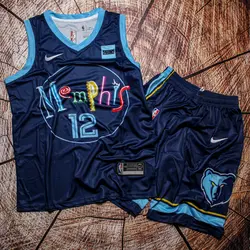 ست ورزشی MEMPHIS - فروشگاه اینترنتی ریسک