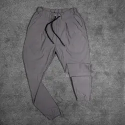شلوار اسلش بنگال برزنتی { رنگبندی کامل } - فروشگاه اینترنتی ریسک