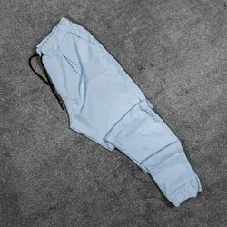 شلوار اسلش بنگال برزنتی { رنگبندی کامل } - فروشگاه اینترنتی ریسک