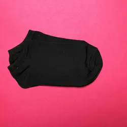 جوراب Basic برند Lee - فروشگاه اینترنتی ریسک