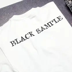 تیشرت لش طرح صلیب - فروشگاه اینترنتی ریسک