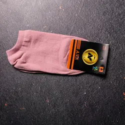 جوراب نخی ساده - فروشگاه اینترنتی ریسک