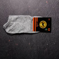 جوراب نخی ساده - فروشگاه اینترنتی ریسک