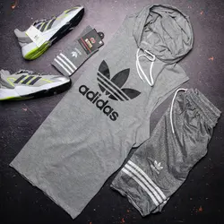 رکابی/// ADIDAS{ در ۶ رنگ جذاب} - فروشگاه اینترنتی ریسک