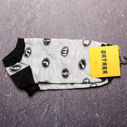 جوراب طرح موسیقی - فروشگاه اینترنتی ریسک