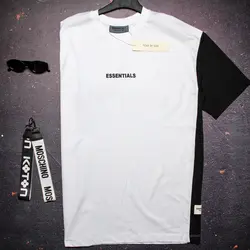 تیشرت برند Essential - فروشگاه اینترنتی ریسک