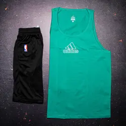 رکابی ADIDAS در سه رنگ - فروشگاه اینترنتی ریسک