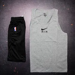 رکابی مدل NIKE AIR - فروشگاه اینترنتی ریسک