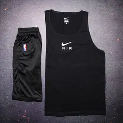 رکابی مدل NIKE AIR - فروشگاه اینترنتی ریسک