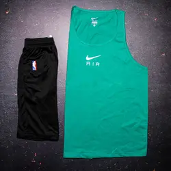 رکابی مدل NIKE AIR - فروشگاه اینترنتی ریسک