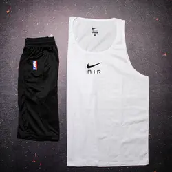 رکابی مدل NIKE AIR - فروشگاه اینترنتی ریسک