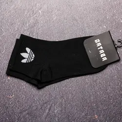 جوراب مدل ADIDAS - فروشگاه اینترنتی ریسک