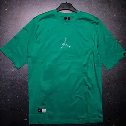 تیشرت لش معدب مدل JORDAN در دو رنگ - فروشگاه اینترنتی ریسک