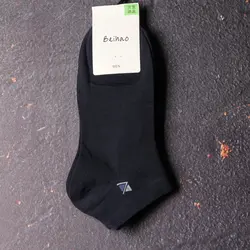 جوراب ساق کوتاه مدل Beihao - فروشگاه اینترنتی ریسک