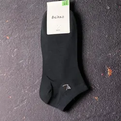 جوراب ساق کوتاه مدل Beihao - فروشگاه اینترنتی ریسک